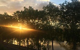 Loire Terrasse